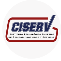 ITS CISERV